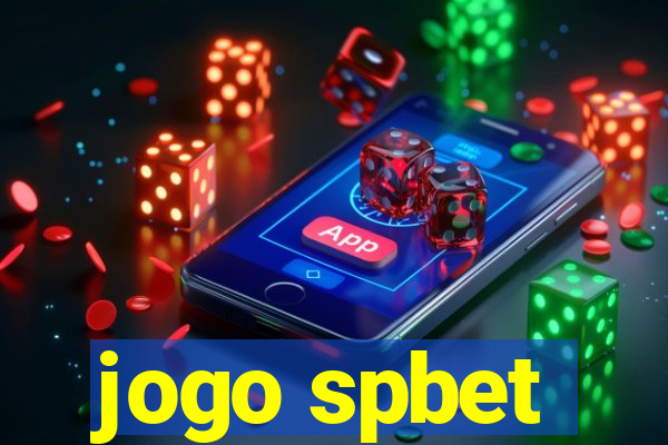 jogo spbet